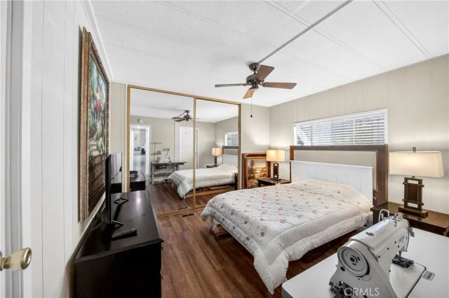 6741 Lincoln Ave Spc 112, Buena Park, CA 90620