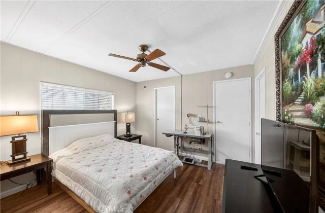 6741 Lincoln Ave Spc 112, Buena Park, CA 90620