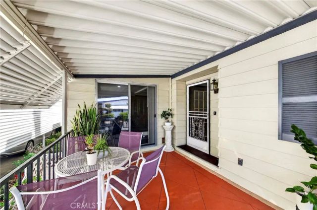 6741 Lincoln Ave Spc 112, Buena Park, CA 90620