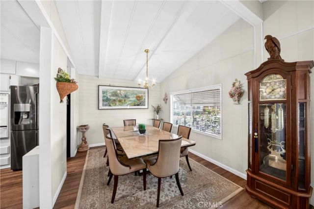 6741 Lincoln Ave Spc 112, Buena Park, CA 90620