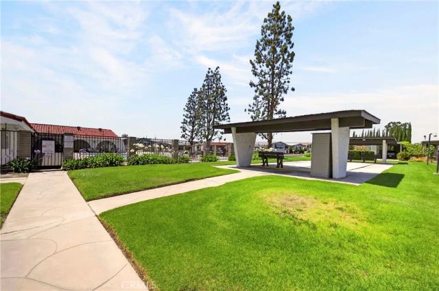 6741 Lincoln Ave Spc 112, Buena Park, CA 90620