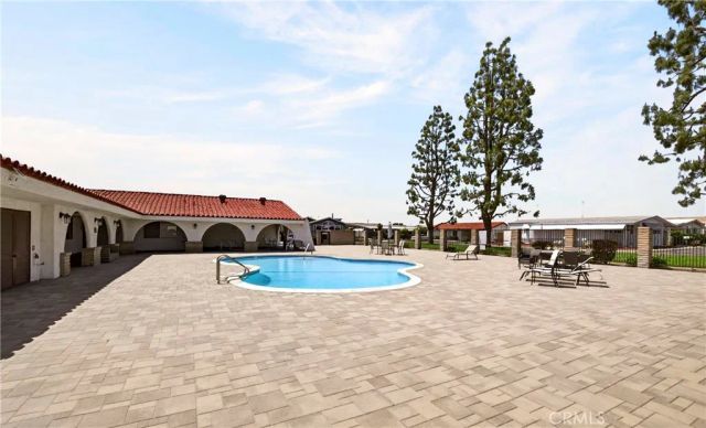 6741 Lincoln Ave Spc 112, Buena Park, CA 90620