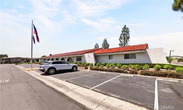 6741 Lincoln Ave Spc 112, Buena Park, CA 90620