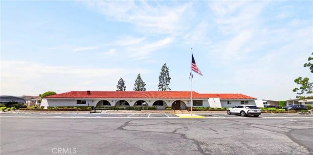 6741 Lincoln Ave Spc 112, Buena Park, CA 90620