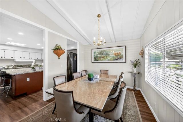 6741 Lincoln Ave Spc 112, Buena Park, CA 90620