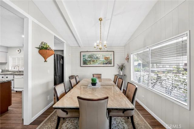 6741 Lincoln Ave Spc 112, Buena Park, CA 90620