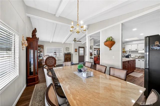 6741 Lincoln Ave Spc 112, Buena Park, CA 90620