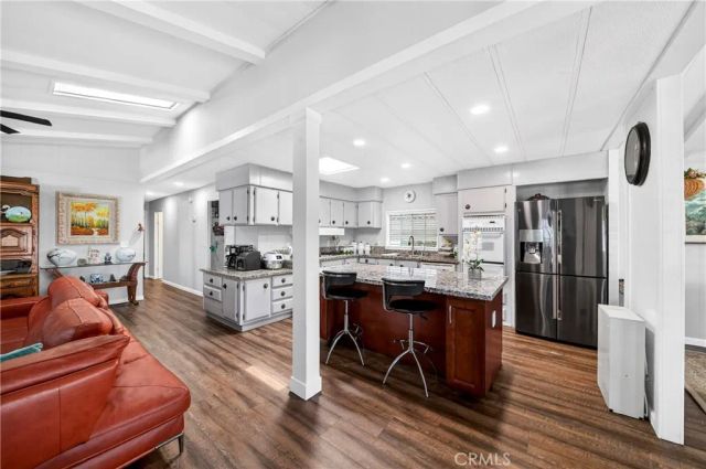 6741 Lincoln Ave Spc 112, Buena Park, CA 90620