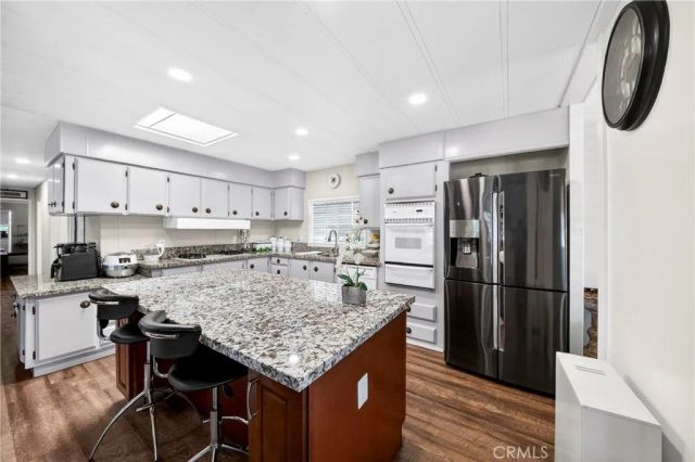 6741 Lincoln Ave Spc 112, Buena Park, CA 90620