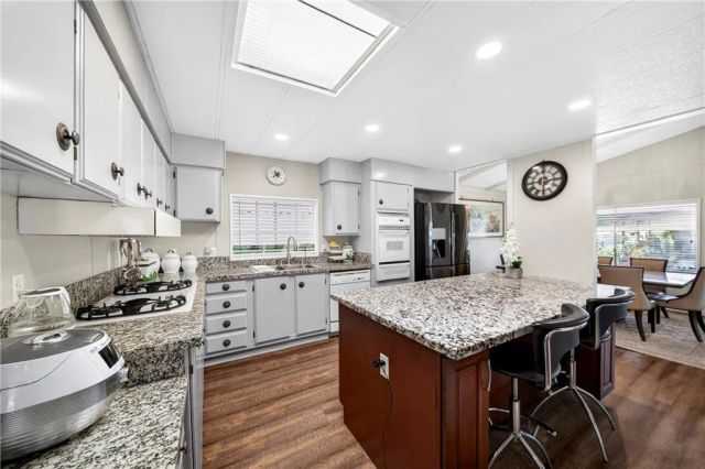 6741 Lincoln Ave Spc 112, Buena Park, CA 90620
