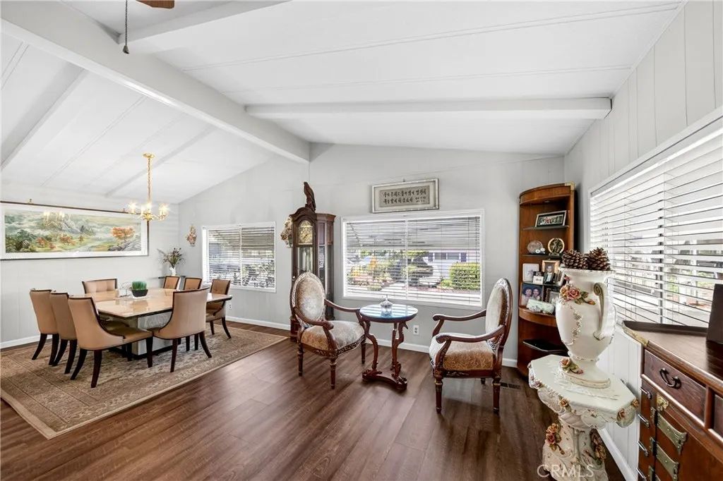 6741 Lincoln Ave Spc 112, Buena Park, CA 90620