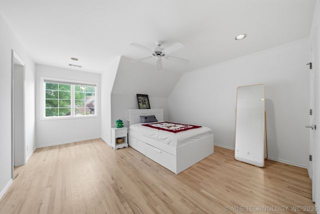 5708 W Orlando Circle, Broken Arrow, OK 74011