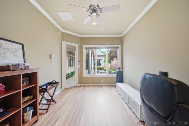 5708 W Orlando Circle, Broken Arrow, OK 74011