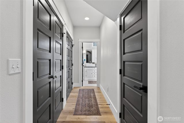 306 6th Street NW, Long Beach, WA 98631