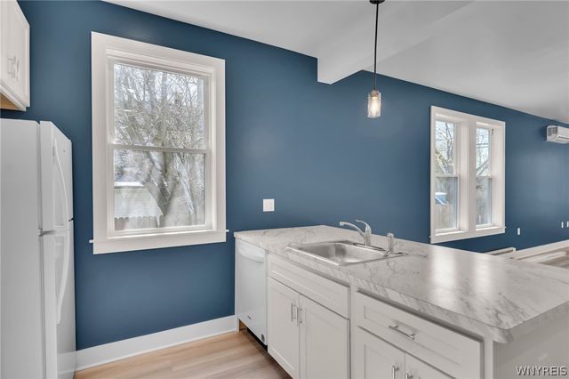 236 Miami Street, Buffalo, NY 14204