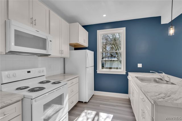 236 Miami Street, Buffalo, NY 14204