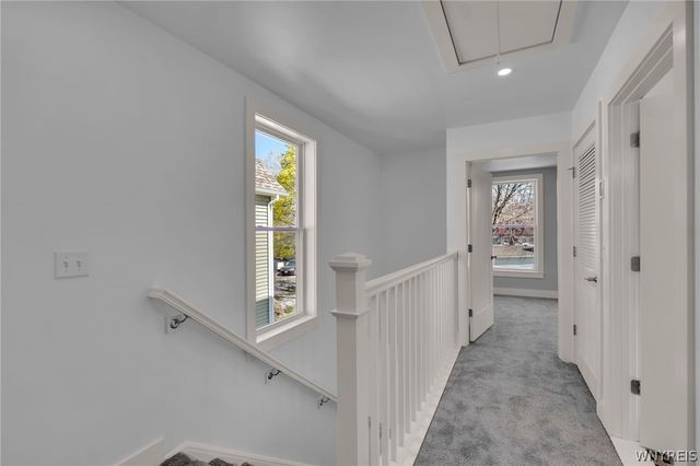236 Miami Street, Buffalo, NY 14204