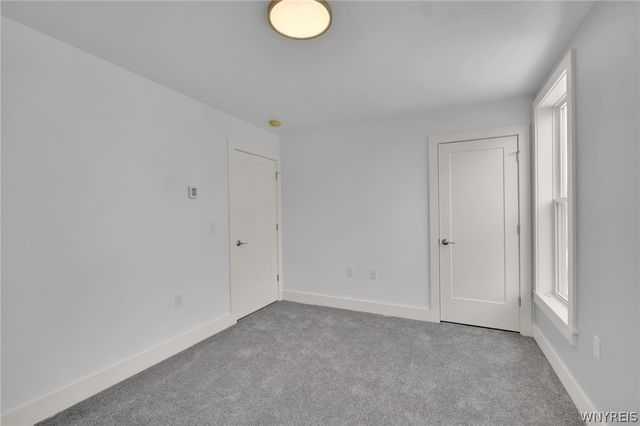 236 Miami Street, Buffalo, NY 14204