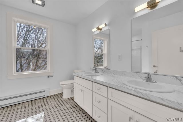 236 Miami Street, Buffalo, NY 14204