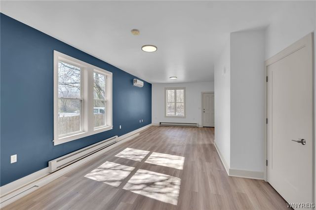 236 Miami Street, Buffalo, NY 14204