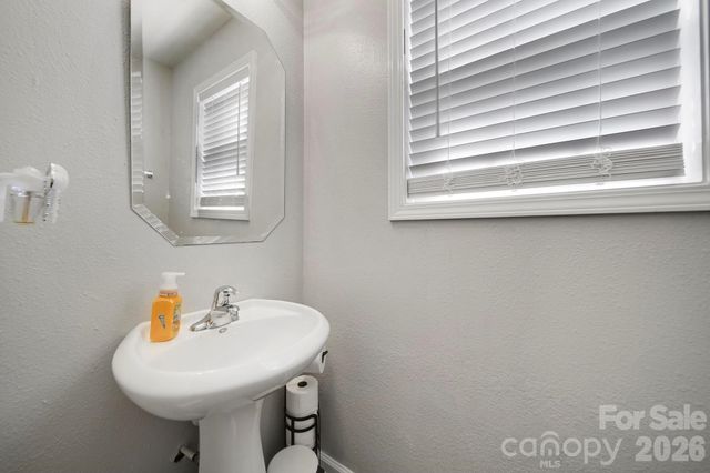 2604 Cochrane Drive, Charlotte, NC 28269