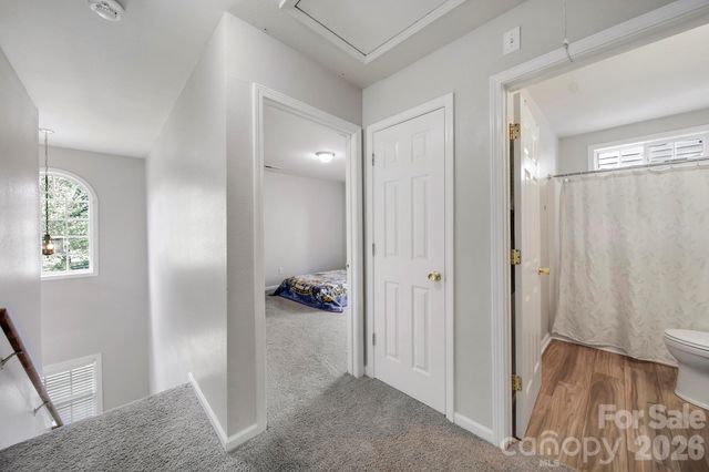 2604 Cochrane Drive, Charlotte, NC 28269