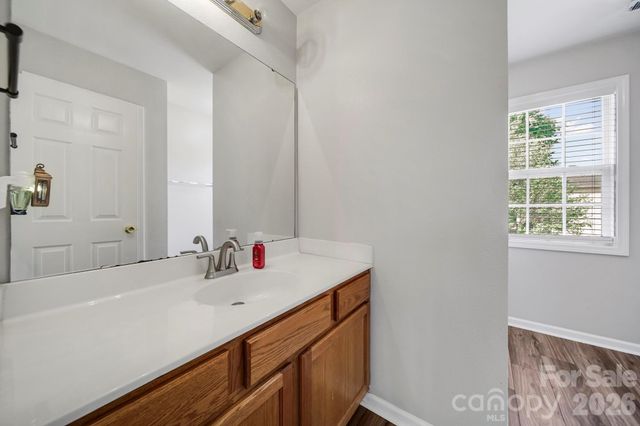 2604 Cochrane Drive, Charlotte, NC 28269