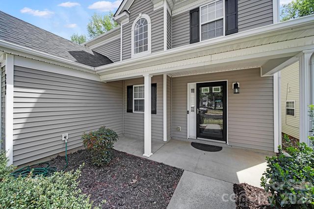2604 Cochrane Drive, Charlotte, NC 28269