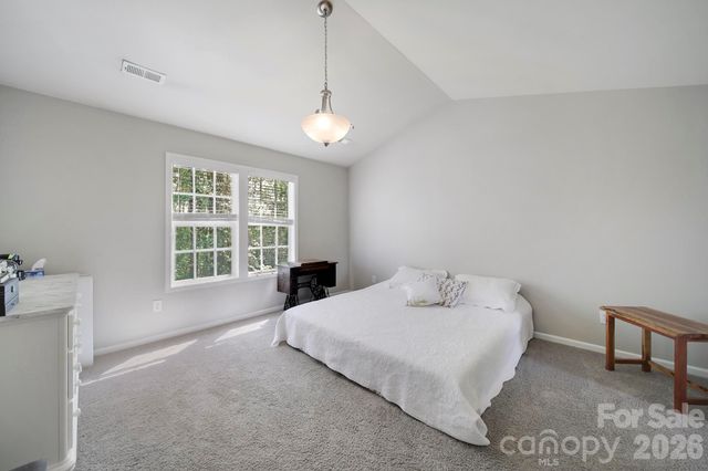 2604 Cochrane Drive, Charlotte, NC 28269