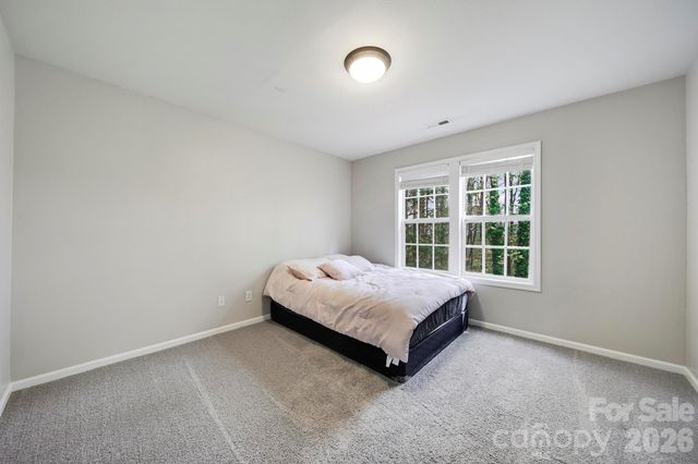 2604 Cochrane Drive, Charlotte, NC 28269