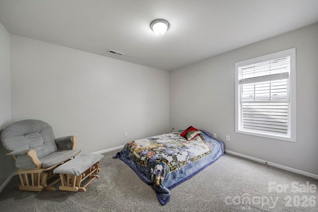 2604 Cochrane Drive, Charlotte, NC 28269