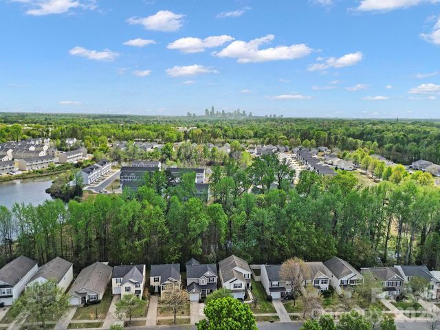 2604 Cochrane Drive, Charlotte, NC 28269