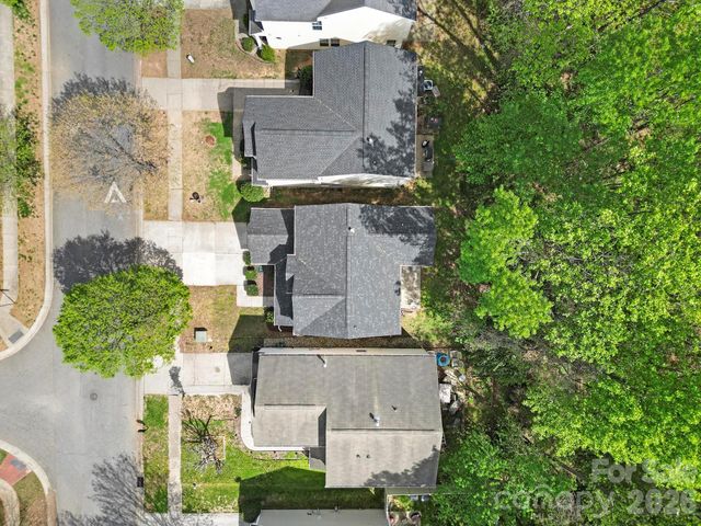 2604 Cochrane Drive, Charlotte, NC 28269