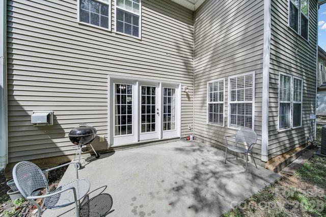 2604 Cochrane Drive, Charlotte, NC 28269