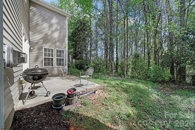 2604 Cochrane Drive, Charlotte, NC 28269