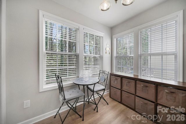 2604 Cochrane Drive, Charlotte, NC 28269