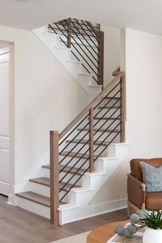 8101 Autumn Sage Trail, Denton, TX 76207