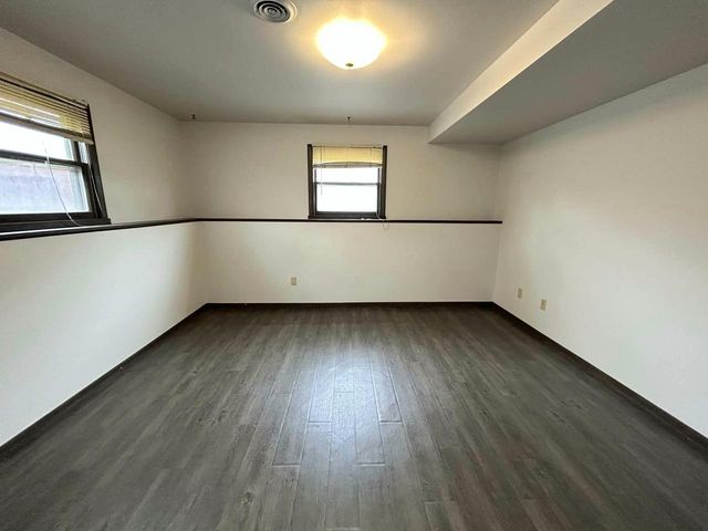 1220 E ROELAND AVENUE, Appleton, WI 54915