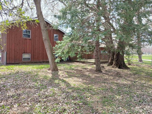 1220 E ROELAND AVENUE, Appleton, WI 54915
