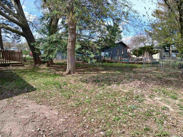 1220 E ROELAND AVENUE, Appleton, WI 54915