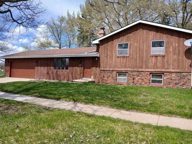 1220 E ROELAND AVENUE, Appleton, WI 54915
