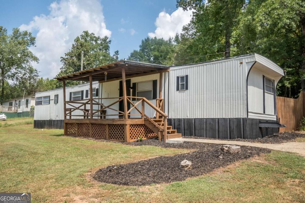 146 Amberly Drive, Hull, GA 30646 — photo 2