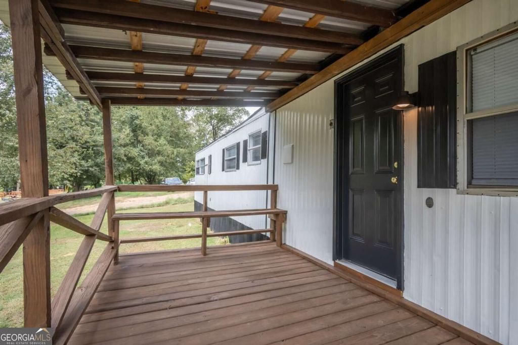 146 Amberly Drive, Hull, GA 30646 — photo 3