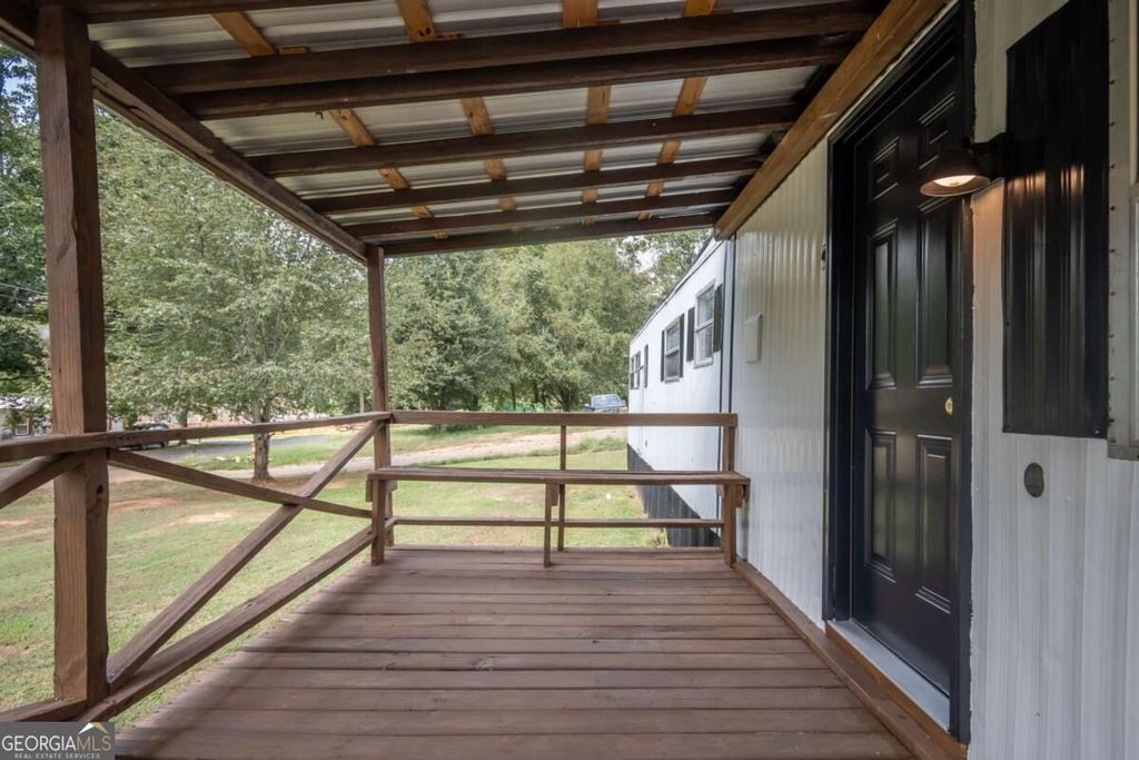 146 Amberly Drive, Hull, GA 30646 — photo 4