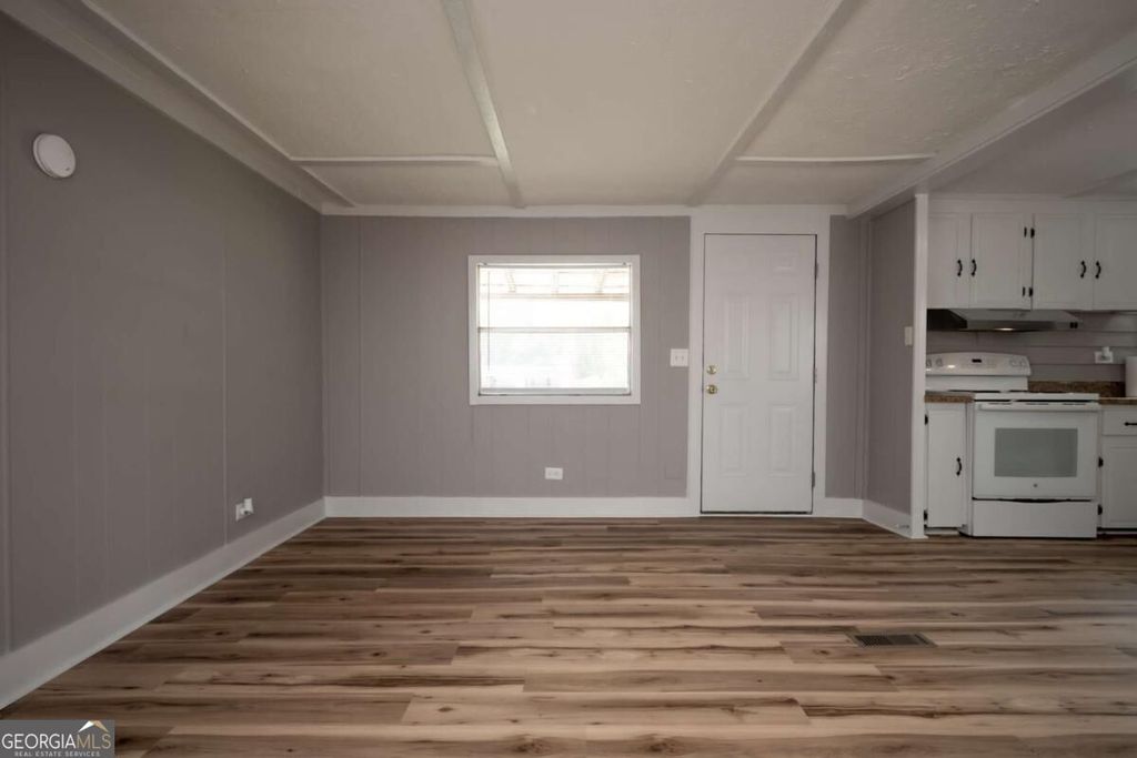 146 Amberly Drive, Hull, GA 30646 — photo 5