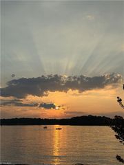 270 Yachtsman Drive, Salisbury, NC 28146