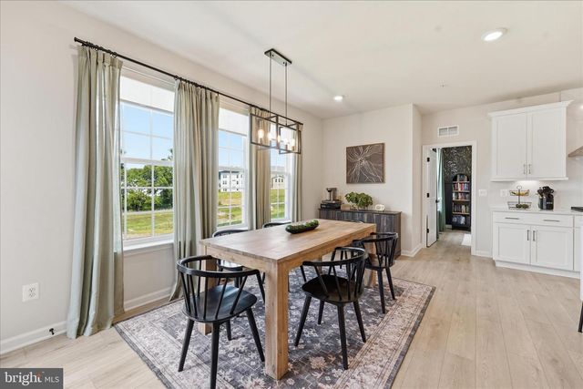 910 ENFIELD FARM LN, Brunswick, MD 21716