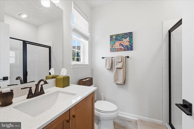 910 ENFIELD FARM LN, Brunswick, MD 21716