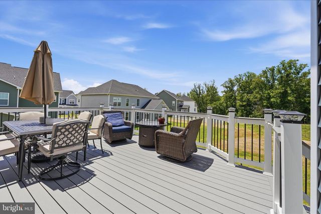910 ENFIELD FARM LN, Brunswick, MD 21716
