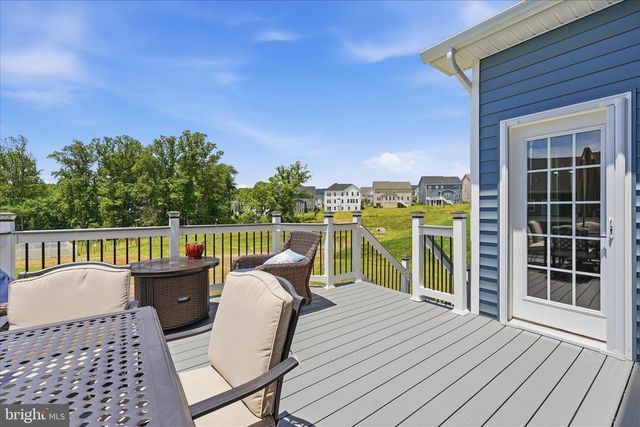 910 ENFIELD FARM LN, Brunswick, MD 21716